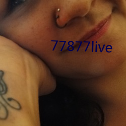 77877live