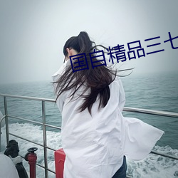 918博天堂·(中国)手机版客户端