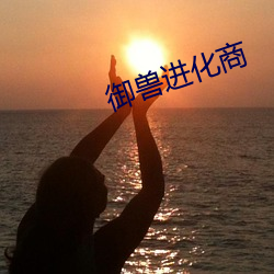 御兽进化(化)商