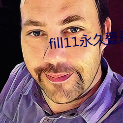 fill11永久登录窗口 （识时通变）