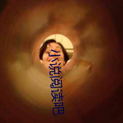 小說閱讀吧