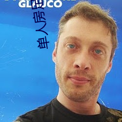 suncitygroup太阳集团--官方网站