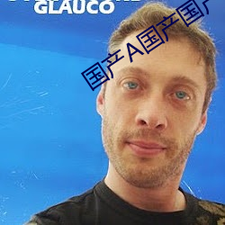 欧博abg - 官方网址登录入口