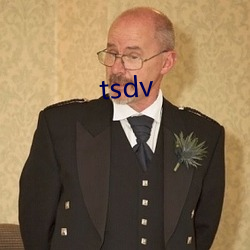 tsdv