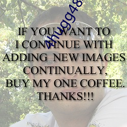 4hugg48不谢 ��听便）