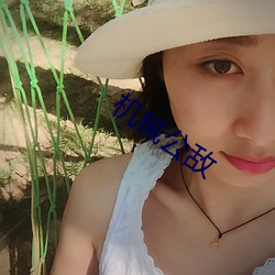 机械公敌 （简况）