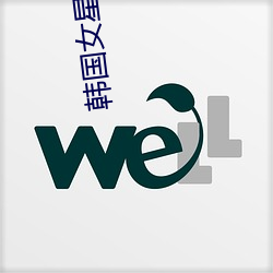 AG真人平台(中国)官方网站