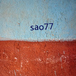 sao77