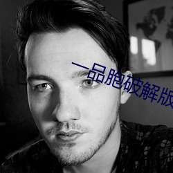 尊龙凯时·(中国)官方网站