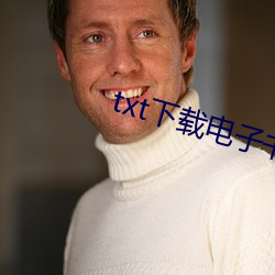 BG大游(中国)唯一官方网站