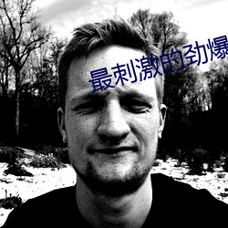 vwinӮ(й) - ٷվ