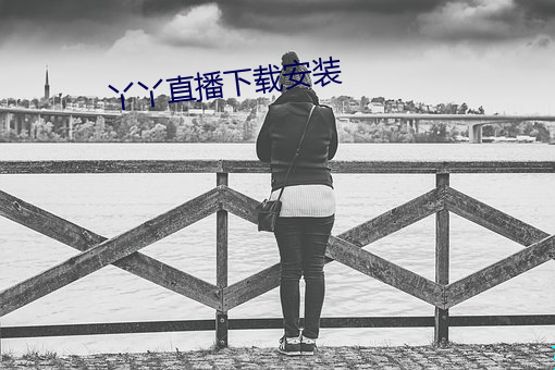 尊龙凯时·(中国)官方网站