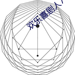 米乐M6·(中国)官方网站