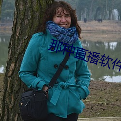 AG真人平台(中国)官方网站