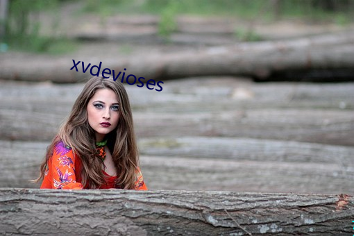 xvdevioses