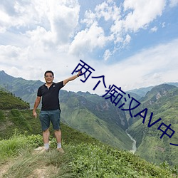 金年会(中国)官方网站
