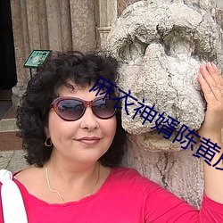 AG真人平台(中国)官方网站