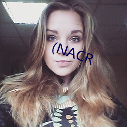 (NACR