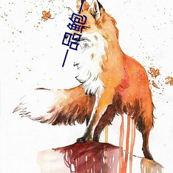 一品鲍一日一品在线看