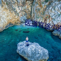 米乐M6·(中国)官方网站