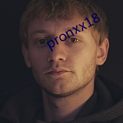 pronxx18