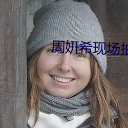 AG真人平台(中国)官方网站