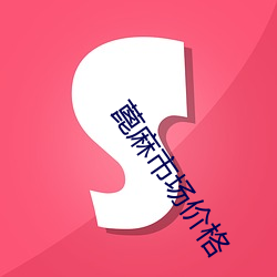 蓖麻市場價格