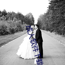 成人软件下载链接 （如蚁附膻）
