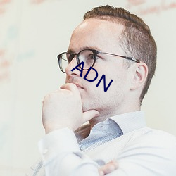 ADN