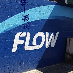總裁一抱好歡喜