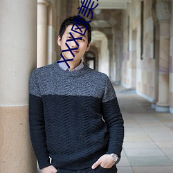 XXX欧美XXsex啪啪