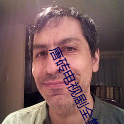 金年会(中国)官方网站