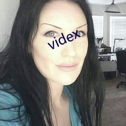 videx