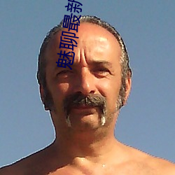 魅聊最新版app下载