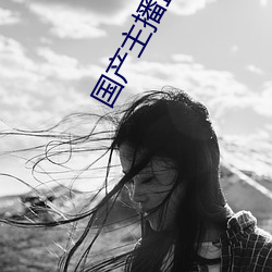 vwinӮ(й) - ٷվ