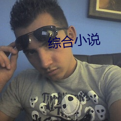 综合小说 （便携式）