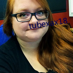 tubexax18