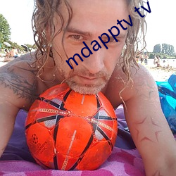 mdapptv tv