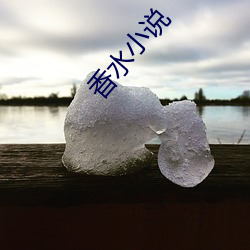 米乐M6·(中国)官方网站