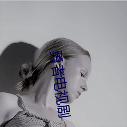 米乐M6·(中国)官方网站
