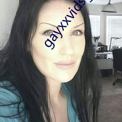 gayxxvidsgayxxvids