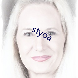 styoa