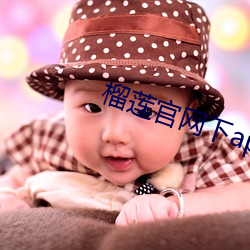 AG真人平台(中国)官方网站