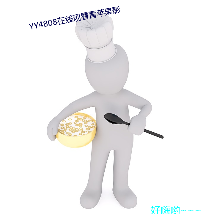 首页- 亚博| Yabo亚博官方网站