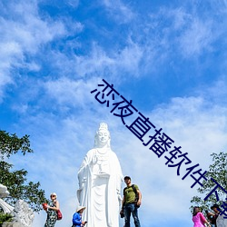 米乐M6·(中国)官方网站