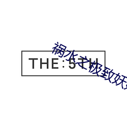 米乐M6·(中国)官方网站