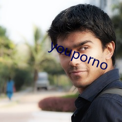 youporno