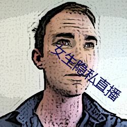 九游会登录j9入口 - 中国官方网站 | 真人游戏第一品牌