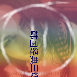 AG真人平台(中国)官方网站