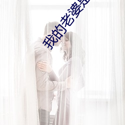 我的老婆是明星